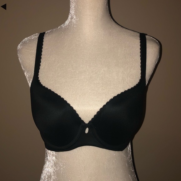 Victoria's Secret Other - Victoria’s Secret | Lined Demi Bra Victoria's Secret Other - Victoria’s Secret | Lined Demi Bra